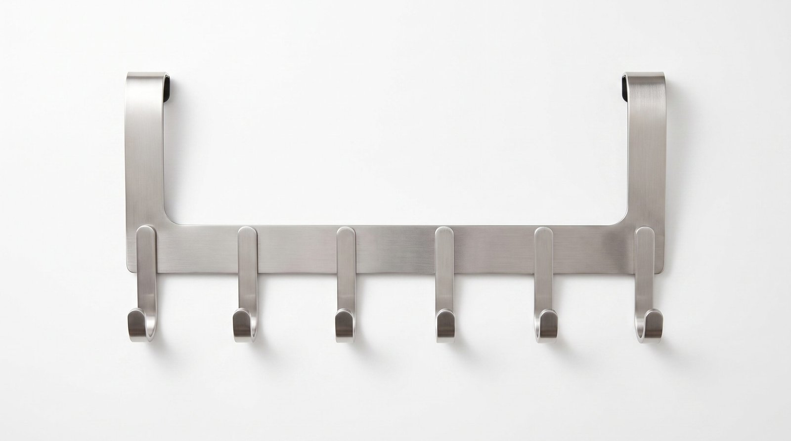 product photo of item 2k 202609021650