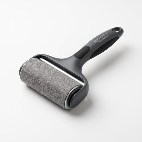 reusable fabric lint roller 2k 202608291605