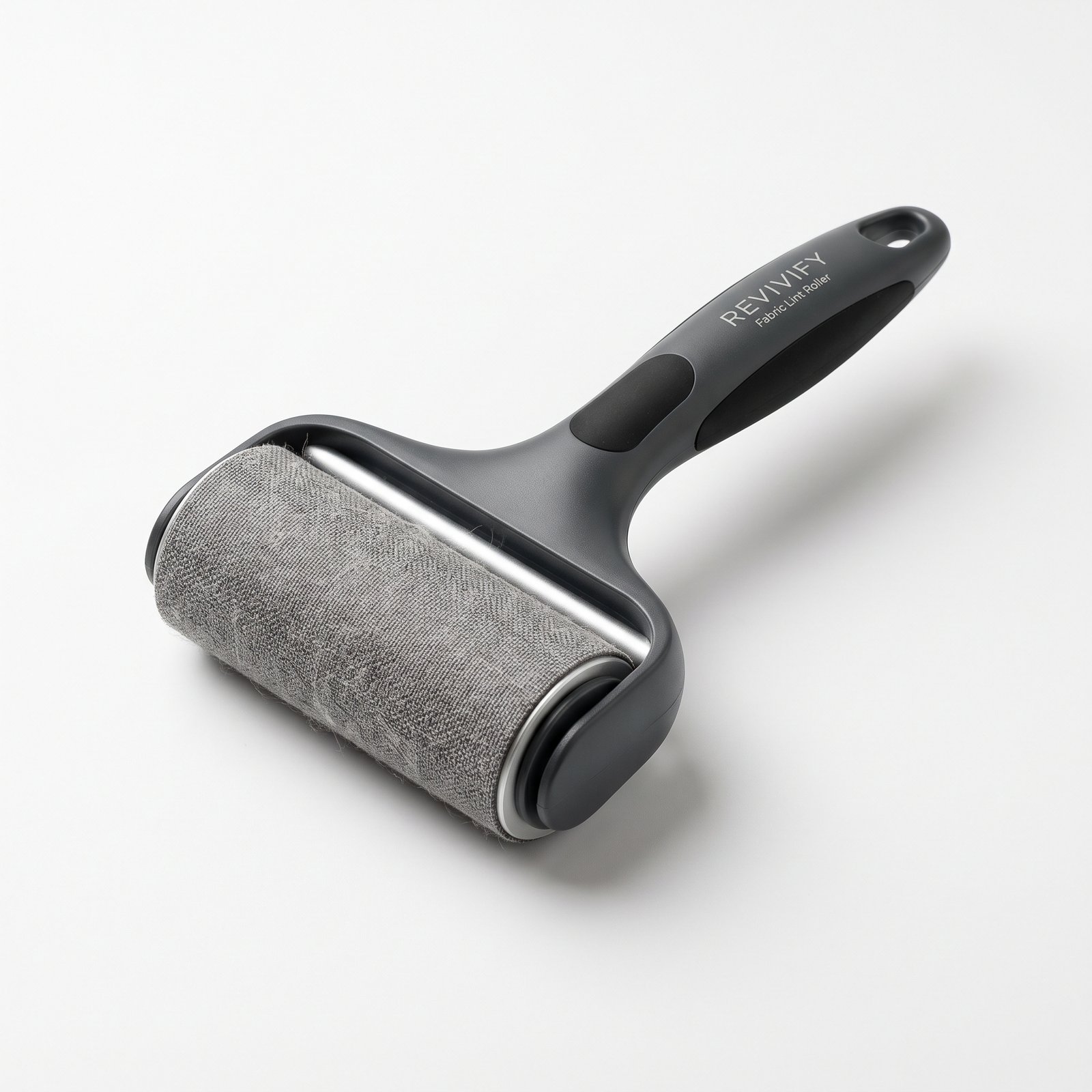 reusable fabric lint roller 2k 202608291605 reusable fabric lint roller 2k 202608291605