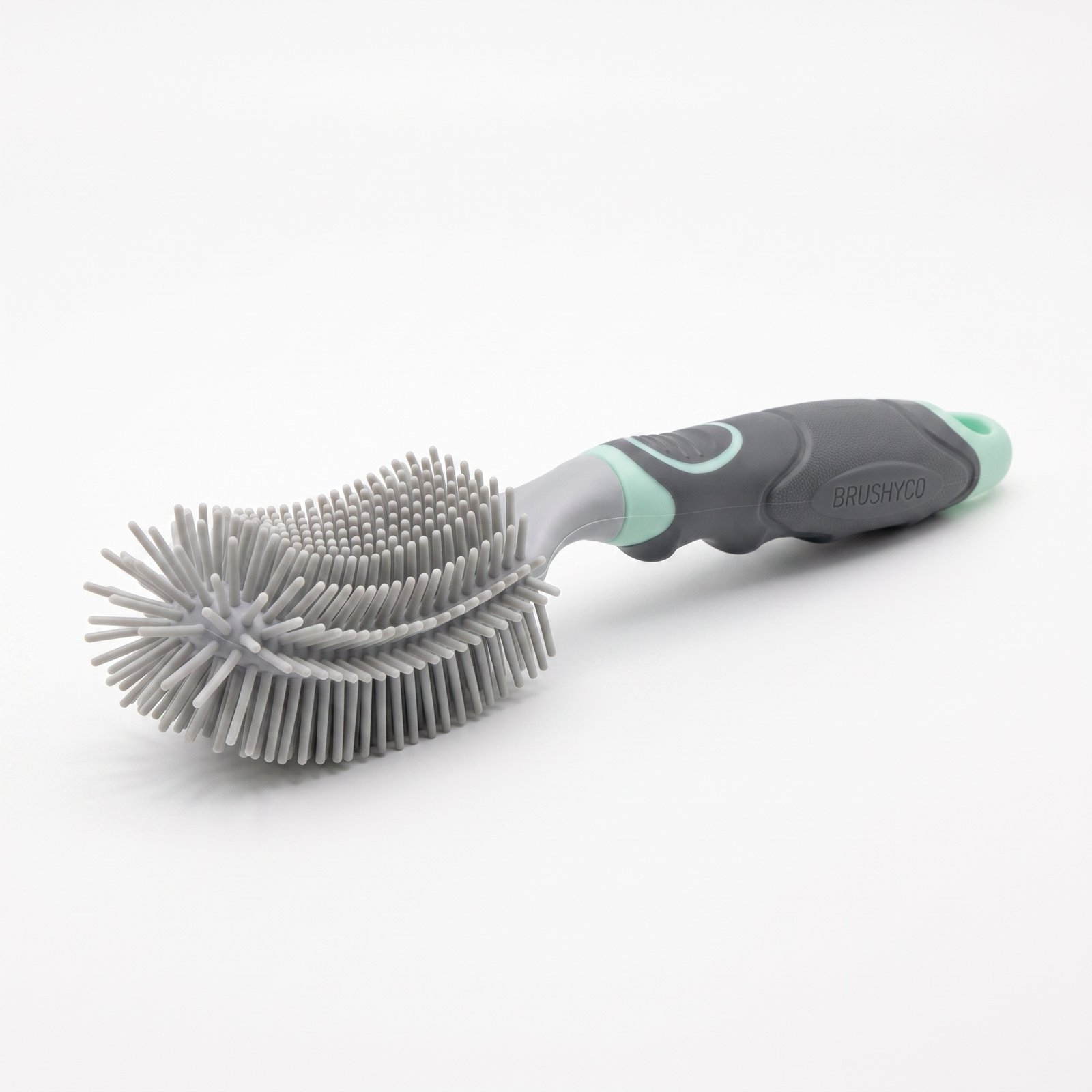 tapmint45