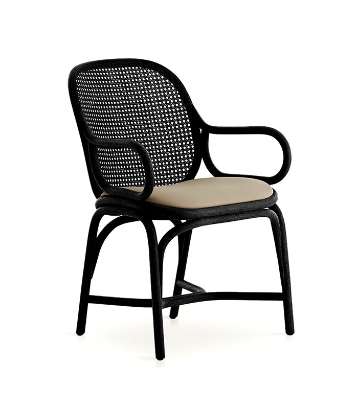 wd furniture chair prod 10 1 wd furniture chair prod 10 1