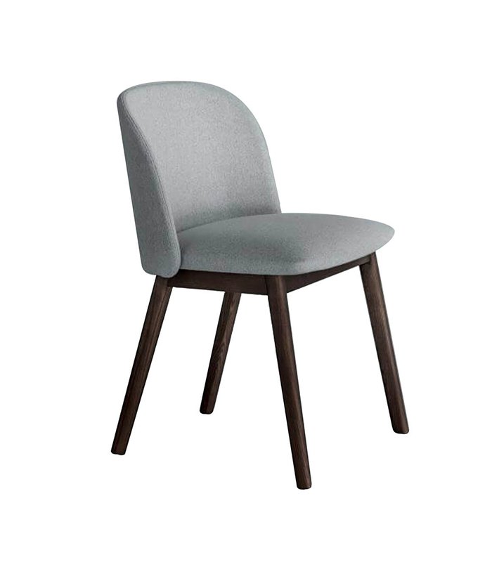 wd furniture chair prod 9 1 wd furniture chair prod 9 1