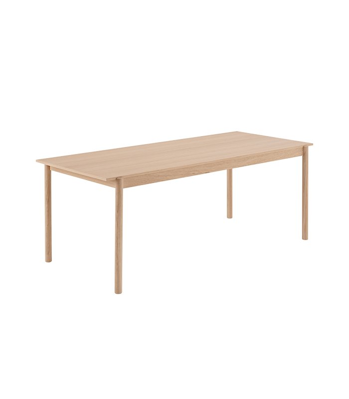 wd furniture tables prod 15 1 wd furniture tables prod 15 1