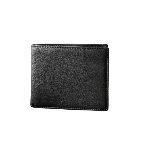 Leather bag 3