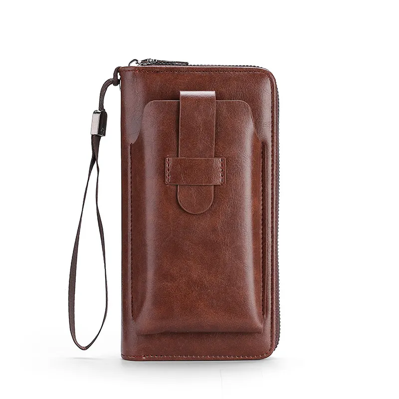 Leather bag 4