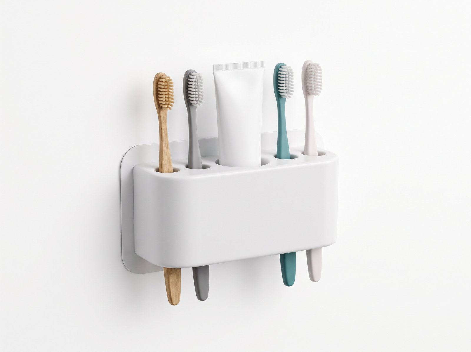bathroom toothbrush holder 2k 202608290056