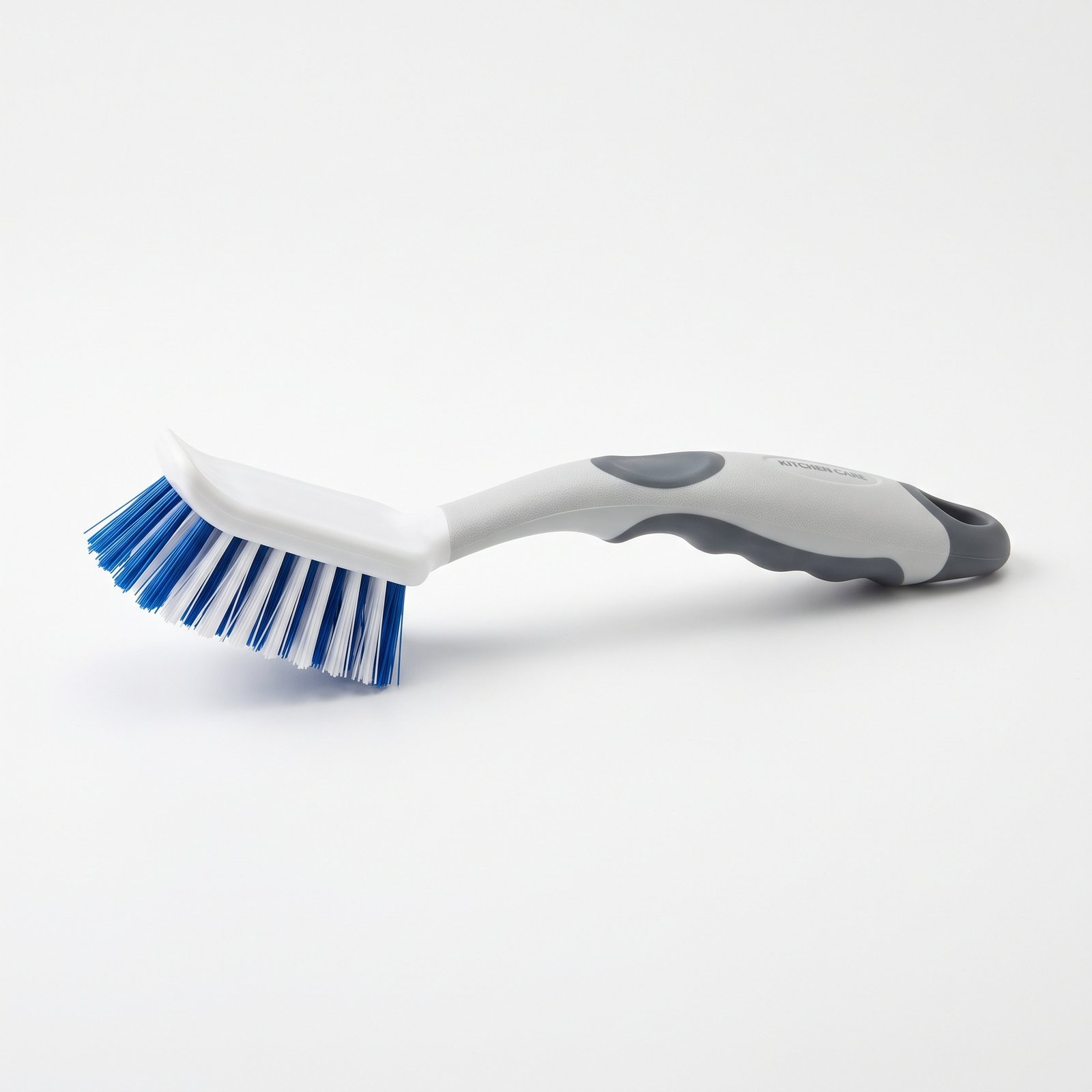 c 202608291604 kitchen cleaning brush with handle 202608291604