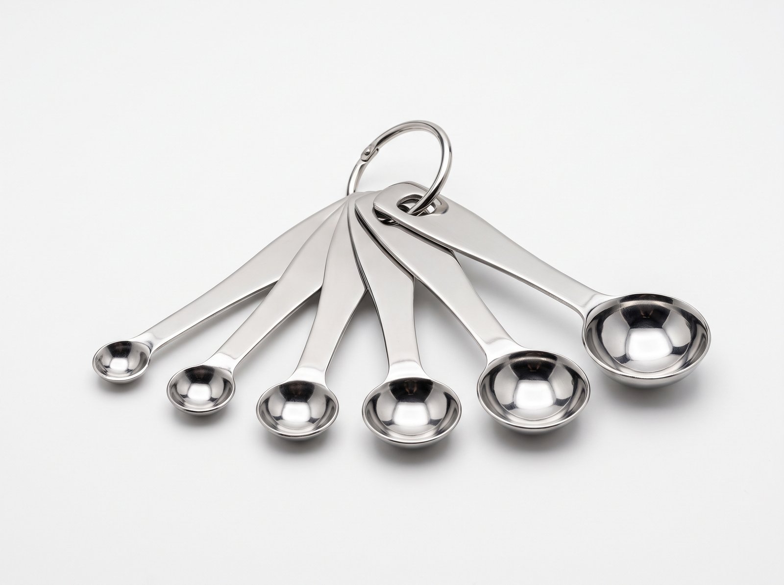 measuring spoon set photographed 2k 202608290055