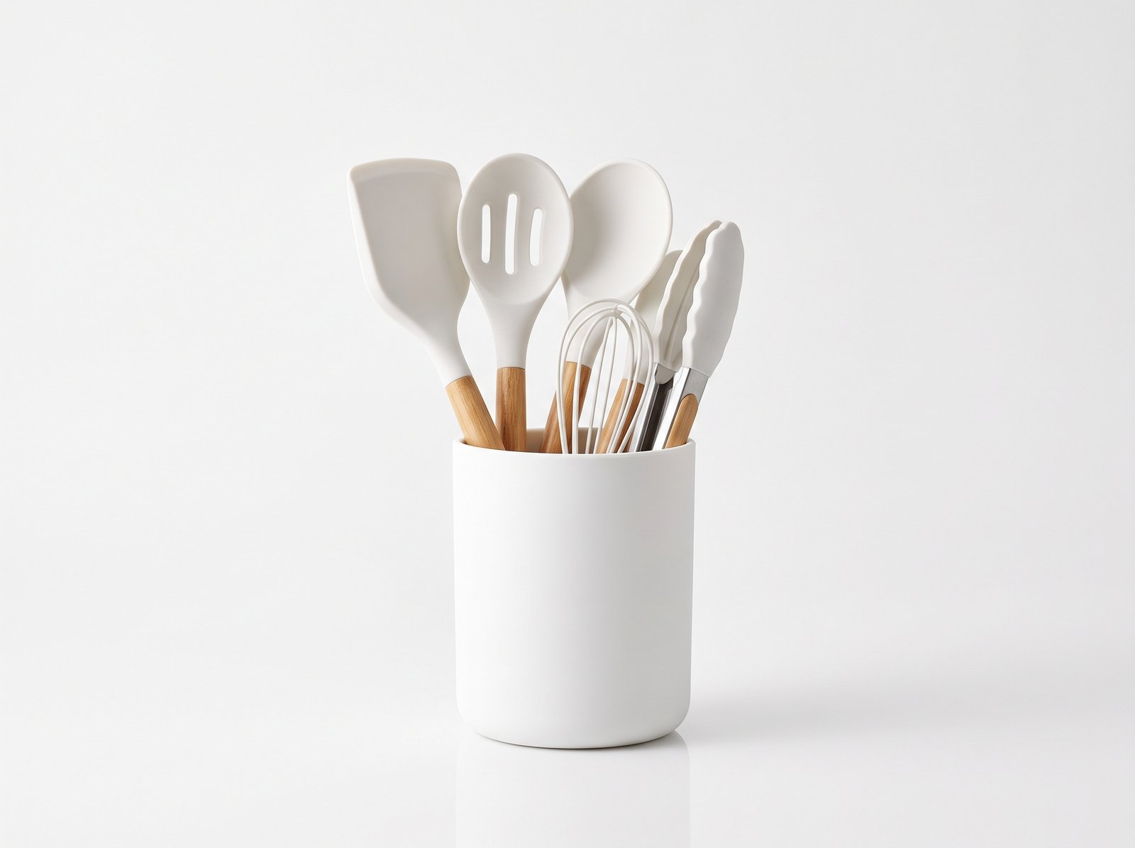 silicone kitchen utensil holder 2k 202608290055