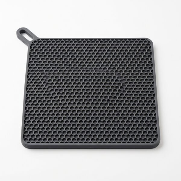 silicone pot holder displayed 2k 202608291605