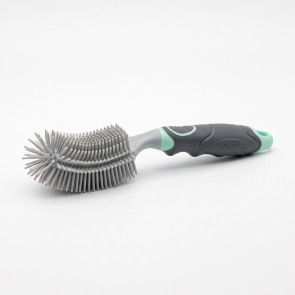 silicone sink cleaning brush 2k 202608291606